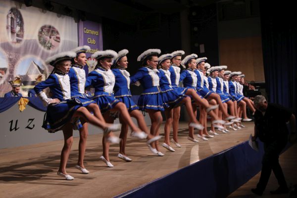 Prunksitzung_2020_0383 - Kopie.jpg